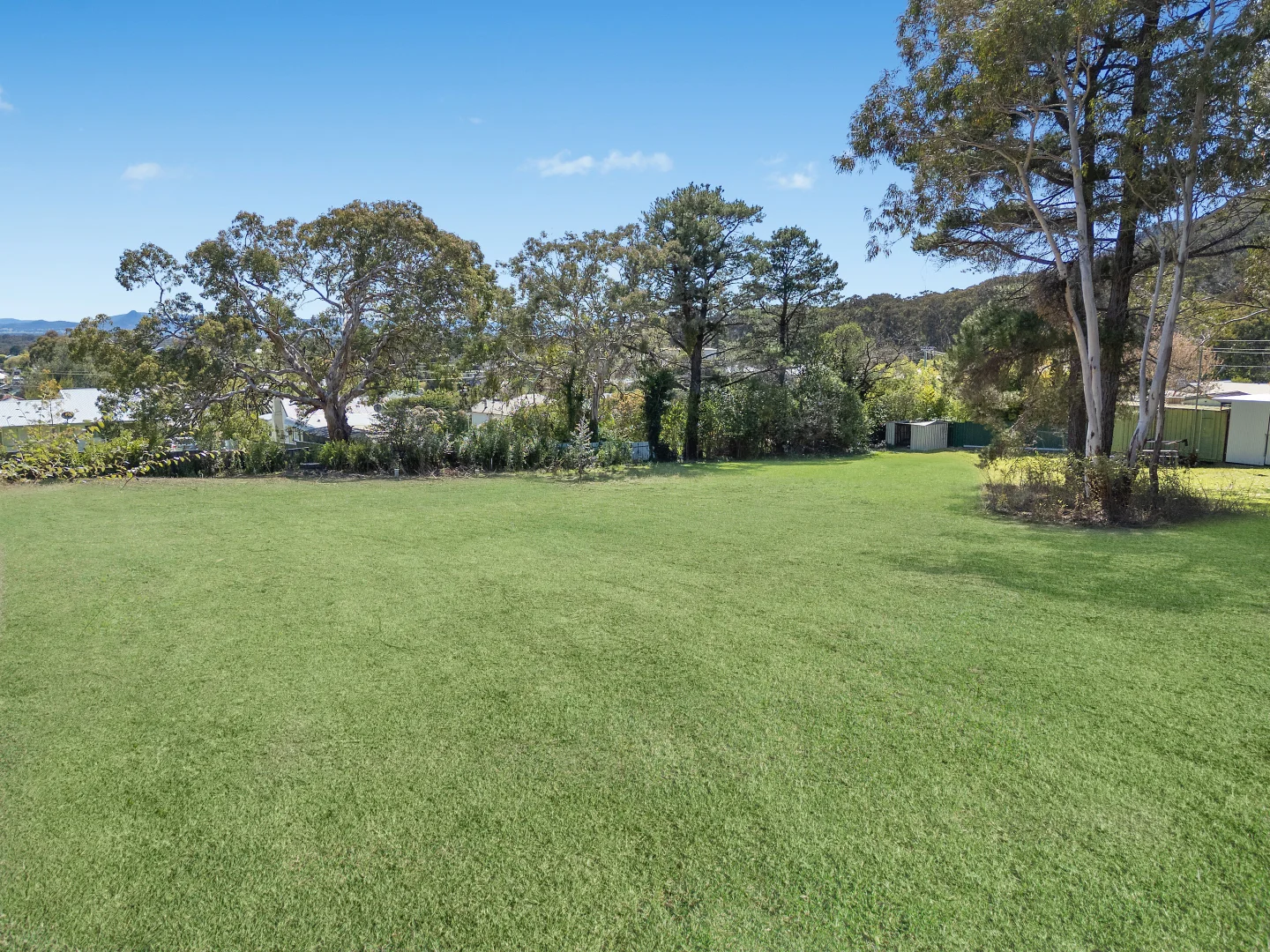 Additional image 5 of 25 Campbell Street, Kandos NSW 2848