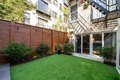 Additional image 17 of 132 Bloomfield St Apt 1, Hoboken, NJ, 07030