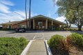 Additional image 44 of 3655 Vista Campana N Unit 9, Oceanside, CA, 92057