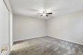 Additional image 17 of 3625 Dearborn St, Oceanside, CA, 92057