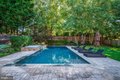 Additional image 89 of 7505 Marbury Rd, Bethesda, MD, 20817