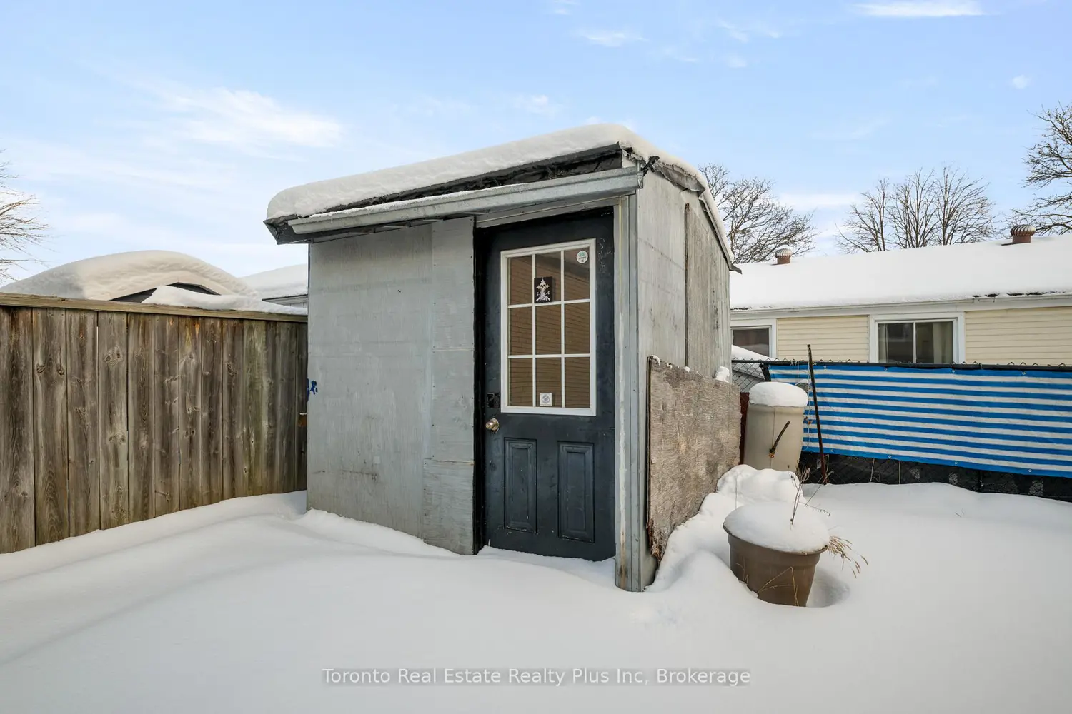 Additional image 17 of 134 Pepperwood Crescent