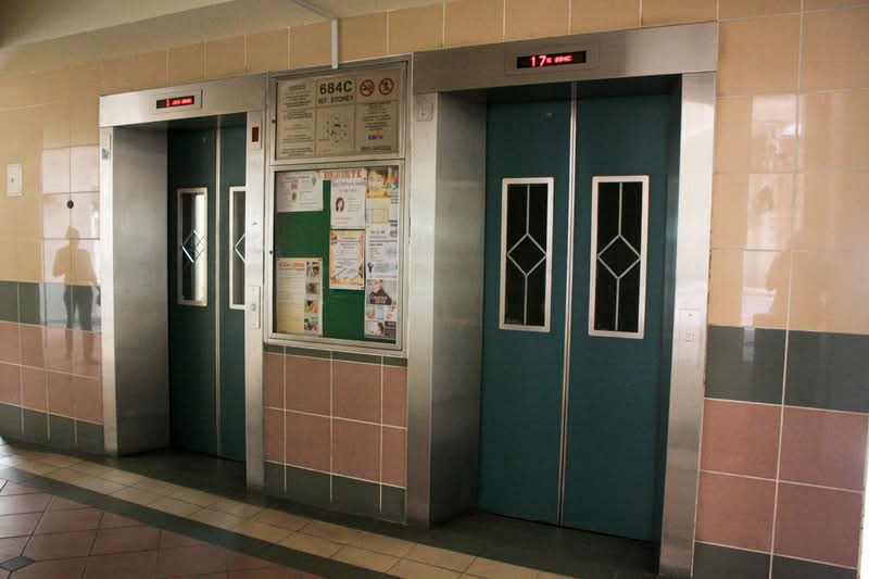 Additional image 12 of 684C Jurong West Street 64