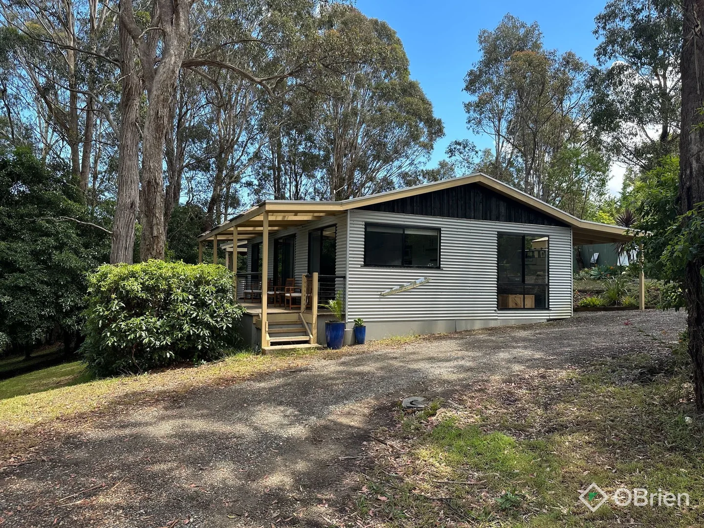 Additional image 5 of 54 Hunters Lane, Kalimna VIC 3909