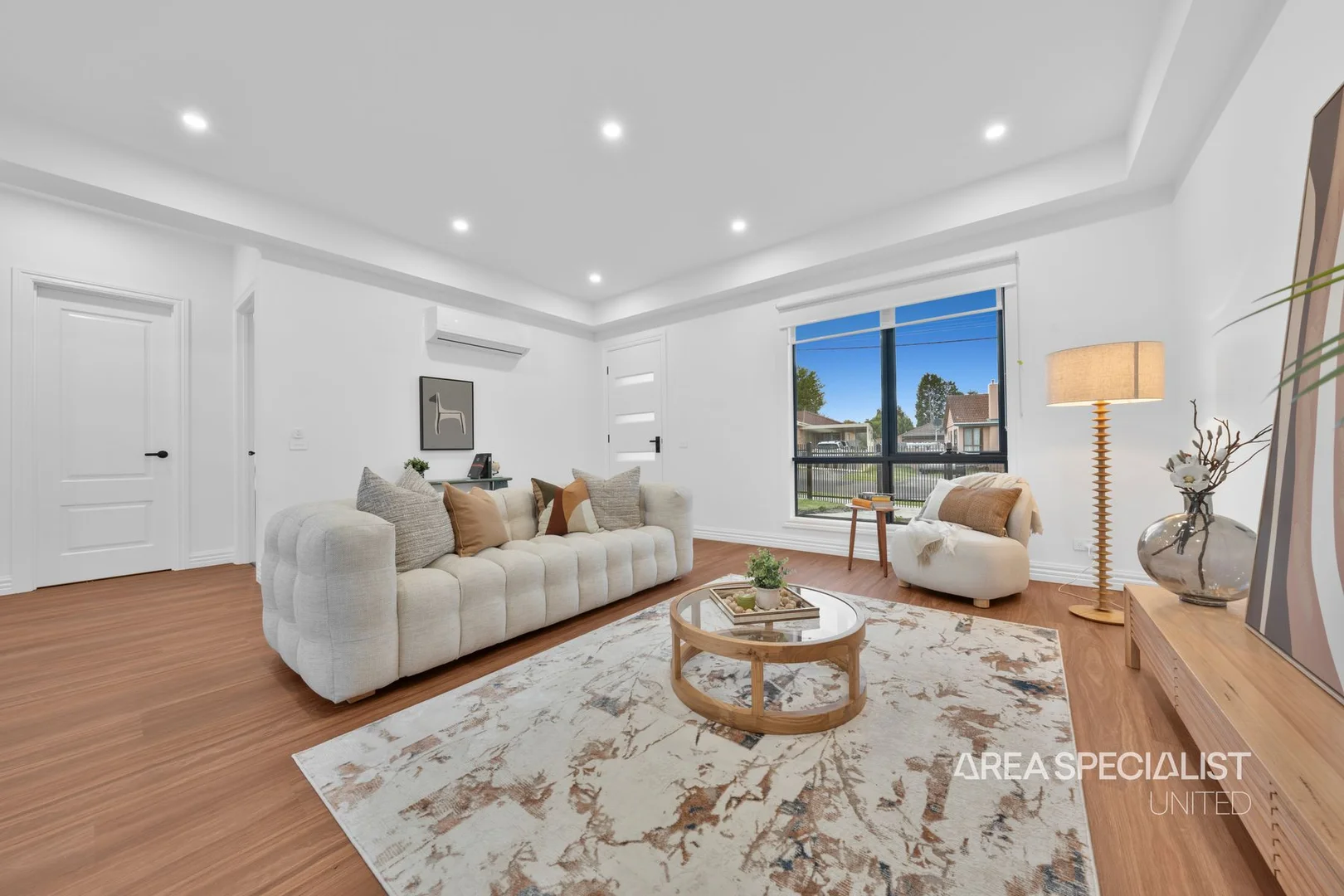 Additional image 3 of 2/9 Rylands Road, Dandenong VIC 3175