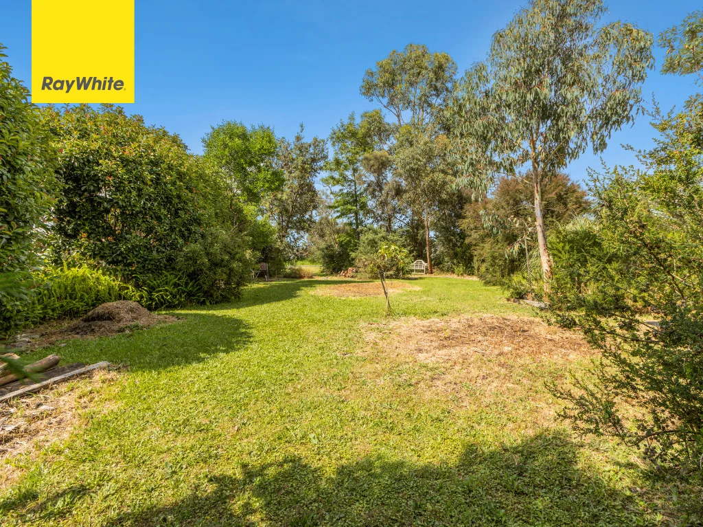 Additional image 3 of 60 WALKERVILLE ROAD, Tarwin Lower VIC 3956