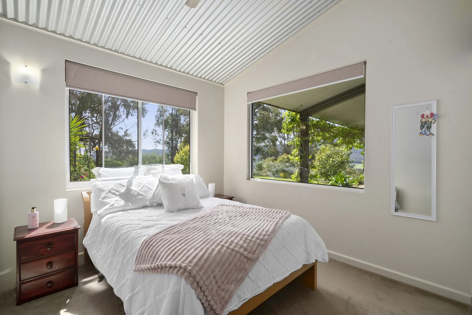 Additional image 7 of 70 Nillahcootie Track, Barjarg VIC 3723