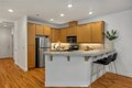 Additional image 16 of 10 Hidden Brooke Way, Chico, CA, 95928
