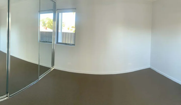 Additional image 3 of 12/45 Altone Rd, Lockridge WA 6054