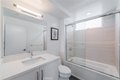 Additional image 18 of 6016 W Beachwood Ln, Los Angeles, CA, 90038