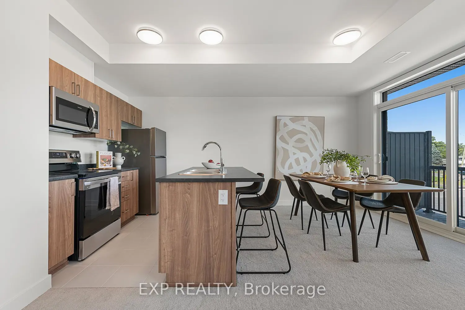 Additional image 7 of 1005 Silhouette Private