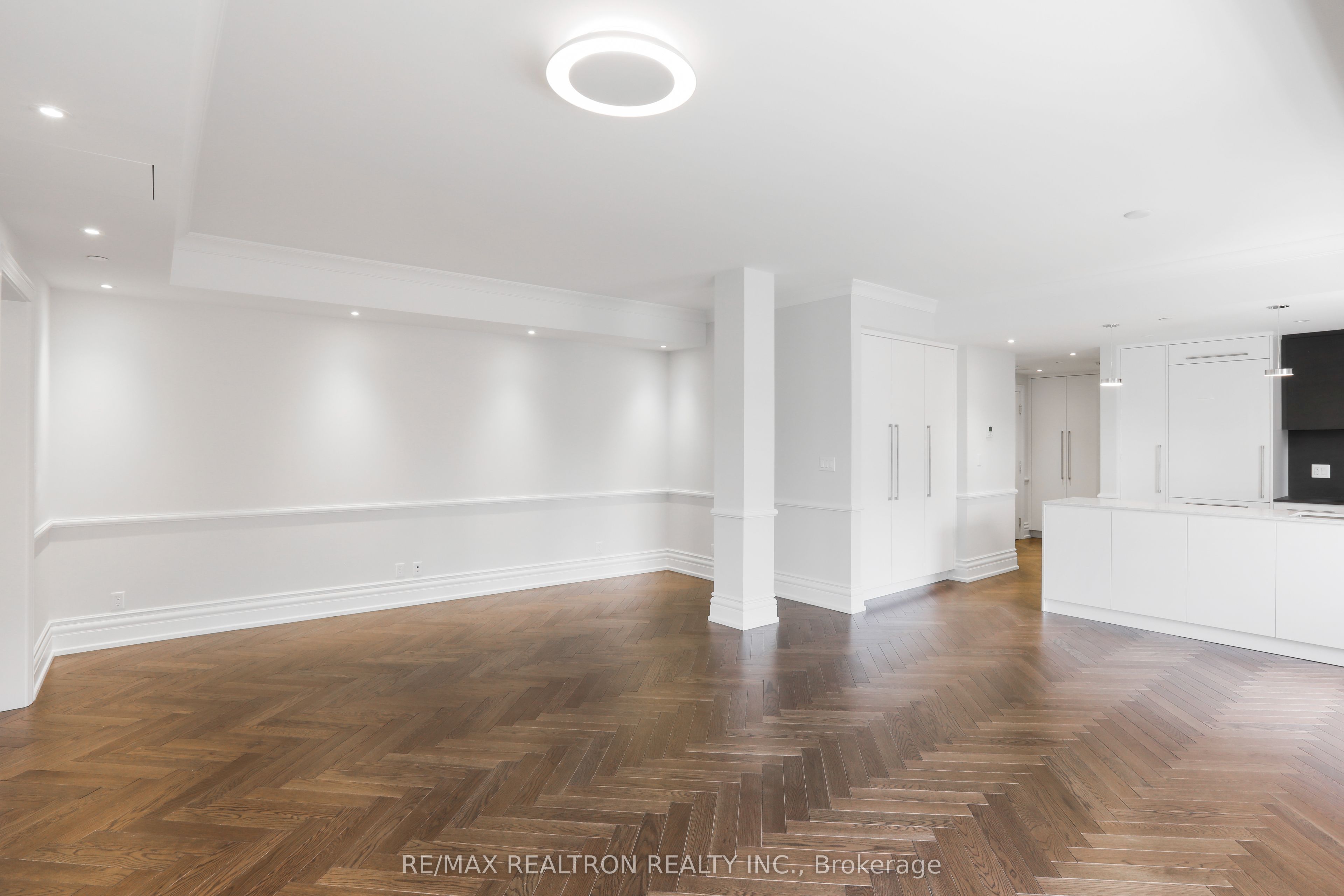 Additional image 3 of 206-2 Clarendon Avenue, Toronto, ON, M4V 1H9