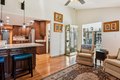 Additional image 8 of 14255 Wedgewood Glens Dr, Orland Park, IL, 60462