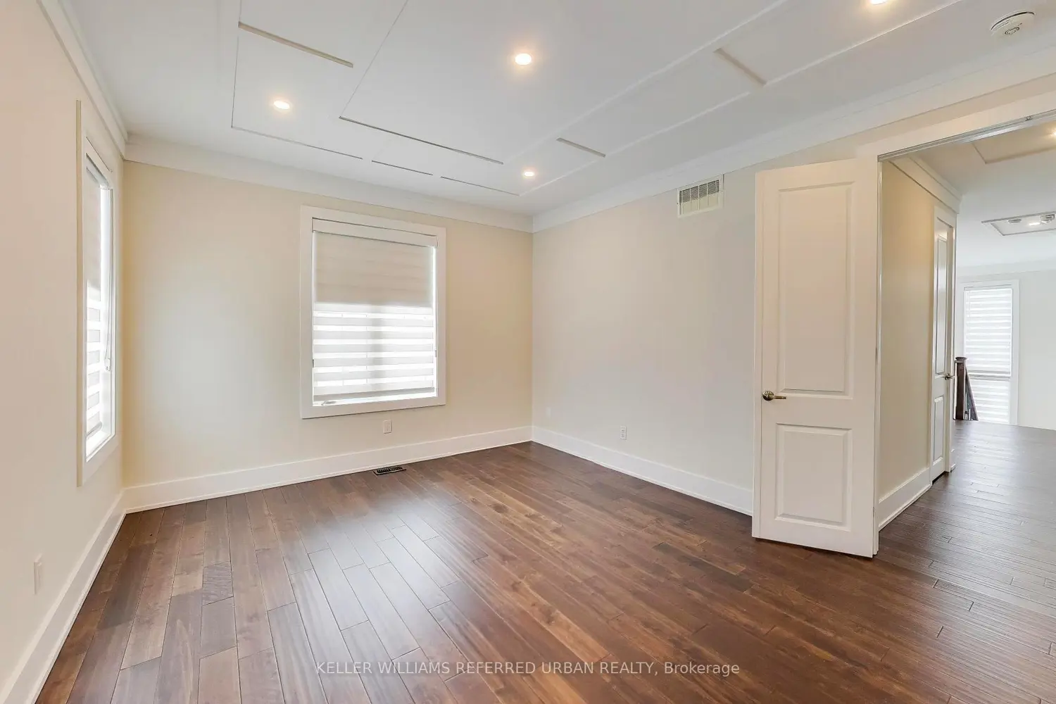 Additional image 10 of 119 Victoria Wood Avenue