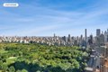 Additional image 4 of 25 Columbus Cir # 57B, New York, NY, 10019