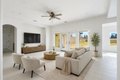 Additional image 9 of 6347 W Elowin Ave, Visalia, CA, 93291