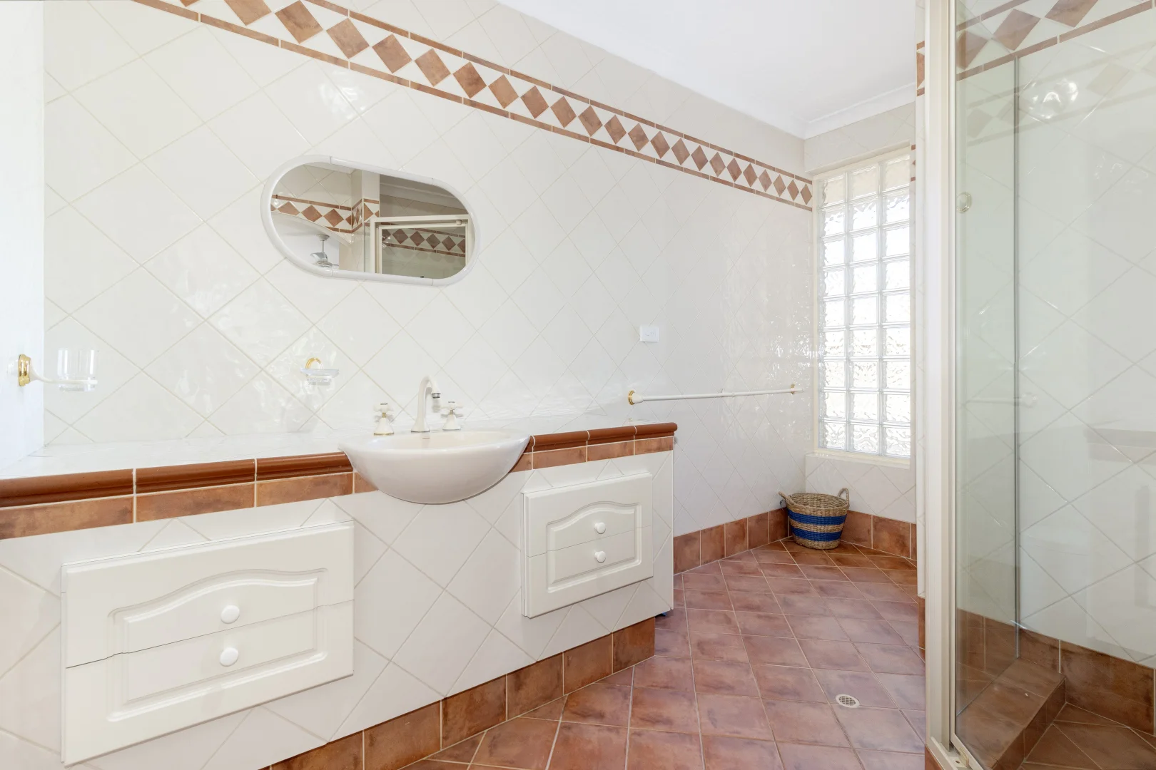 Additional image 6 of 3 Tea Tree Place, Gelorup WA 6230