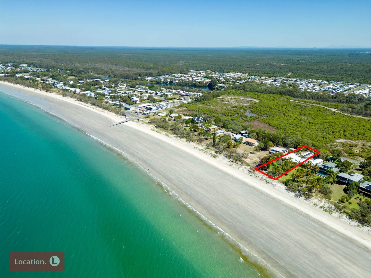 Additional image 7 of 20 Theodolite Creek Drive, Woodgate QLD 4660