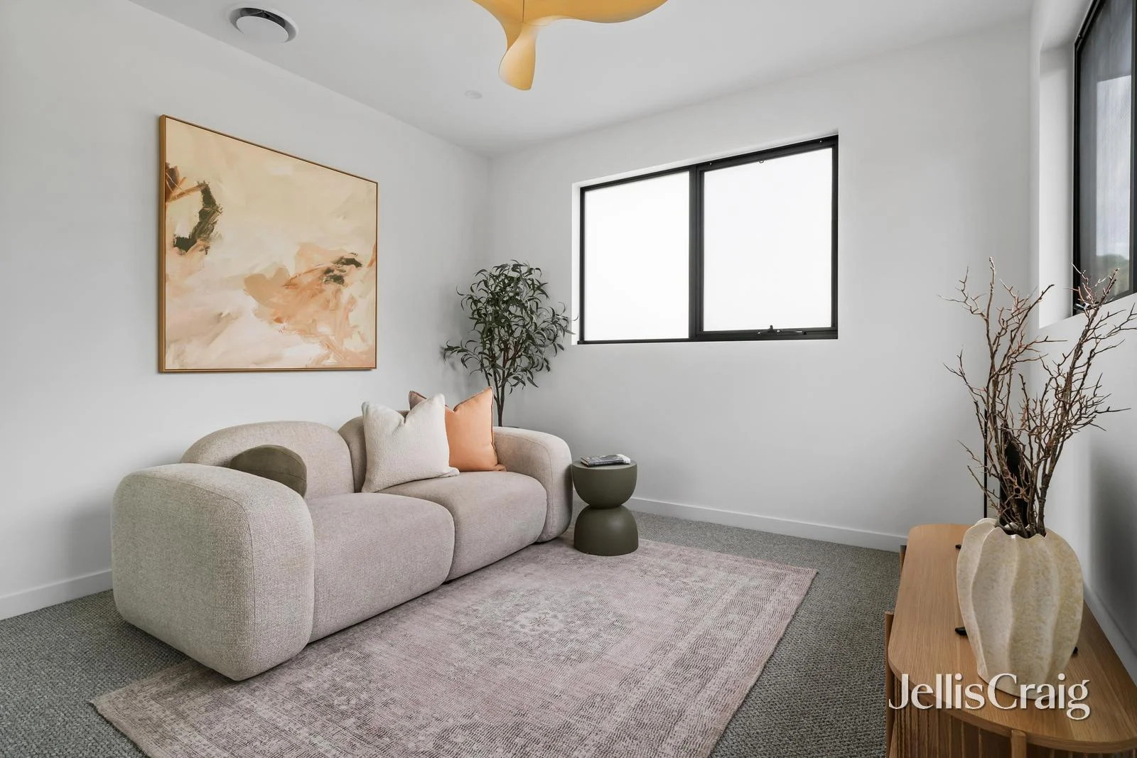 Additional image 11 of 1/1581 Main Road, Research VIC 3095