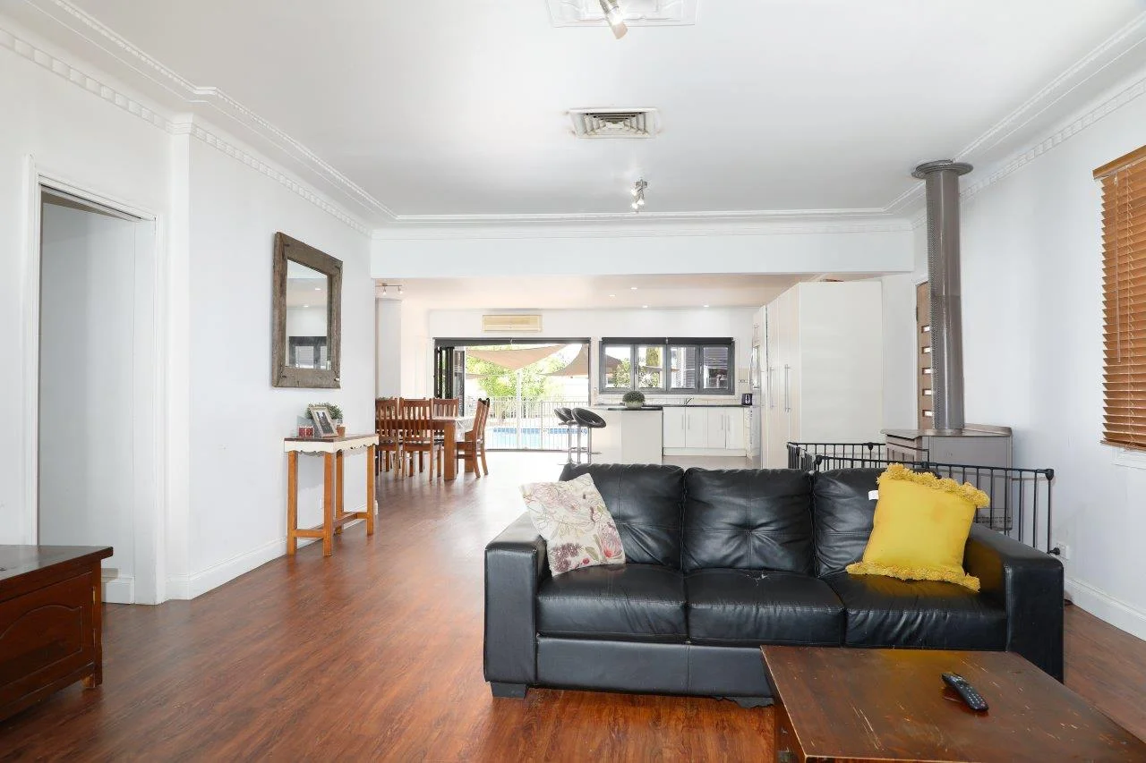 Additional image 6 of 54 Forest Street, Barham NSW 2732