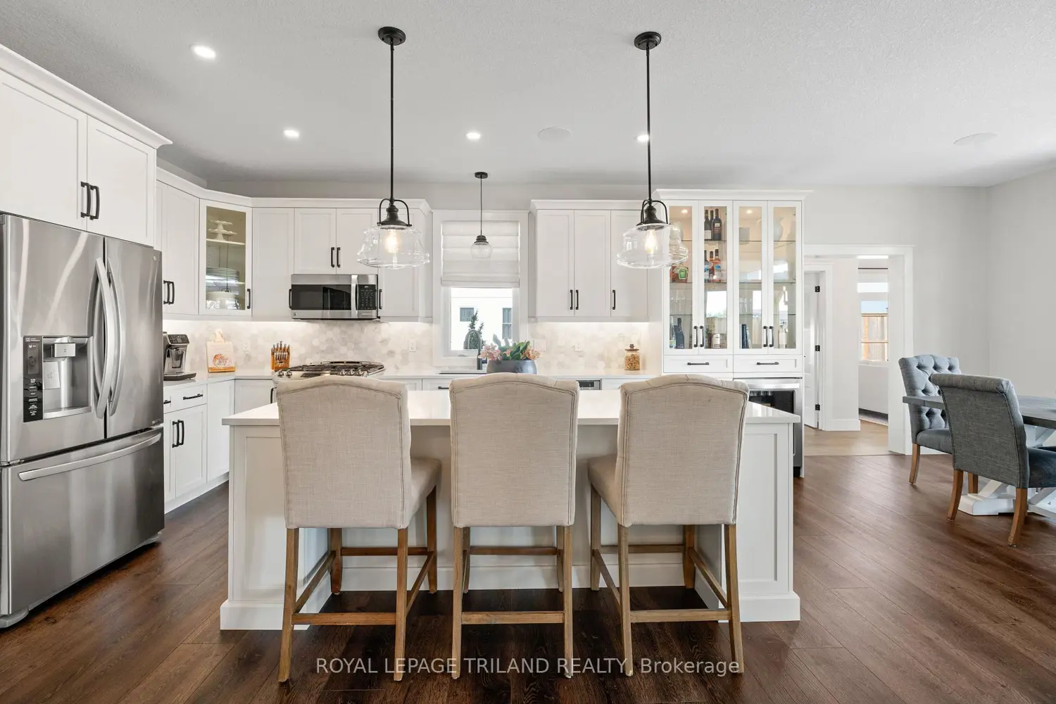 Additional image 12 of 51000 Ron Mcneil Line