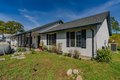 Additional image 4 of 7761 S Jenny Lind Rd, Valley Springs, CA, 95252
