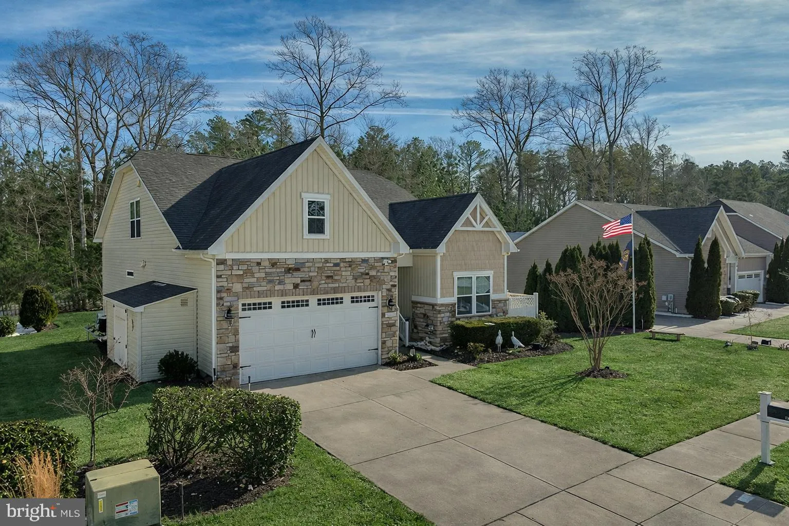 Additional image 141 of 21379 N Acorn Way, Lewes, DE 19958