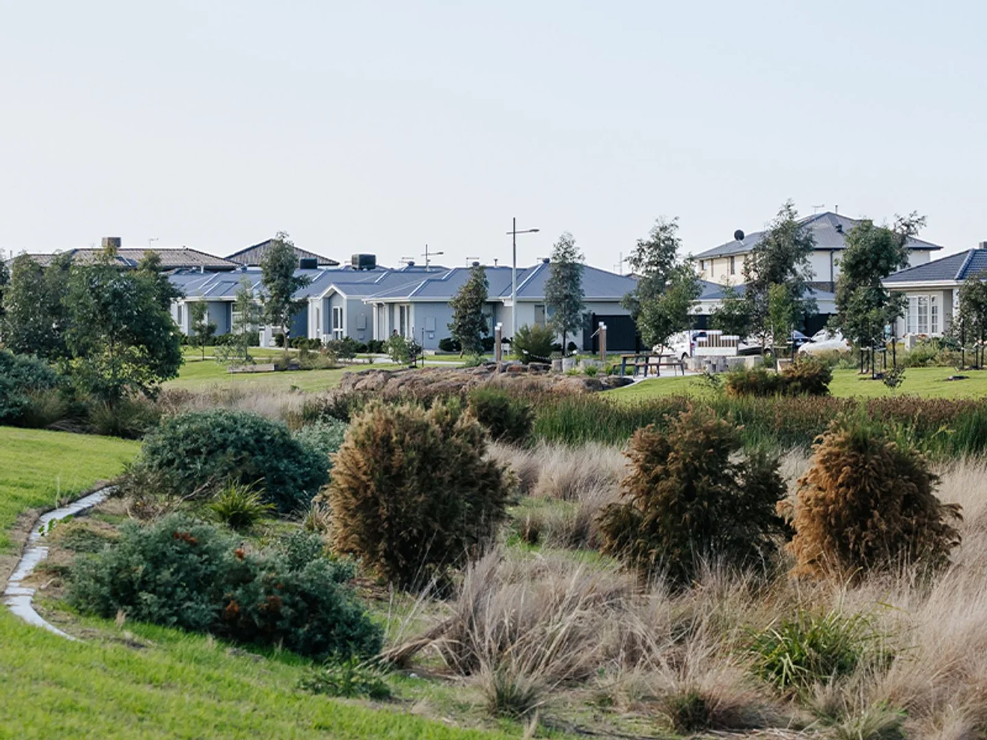 Additional image 6 of 47114711/4711 Davis Road, Tarneit VIC 3029