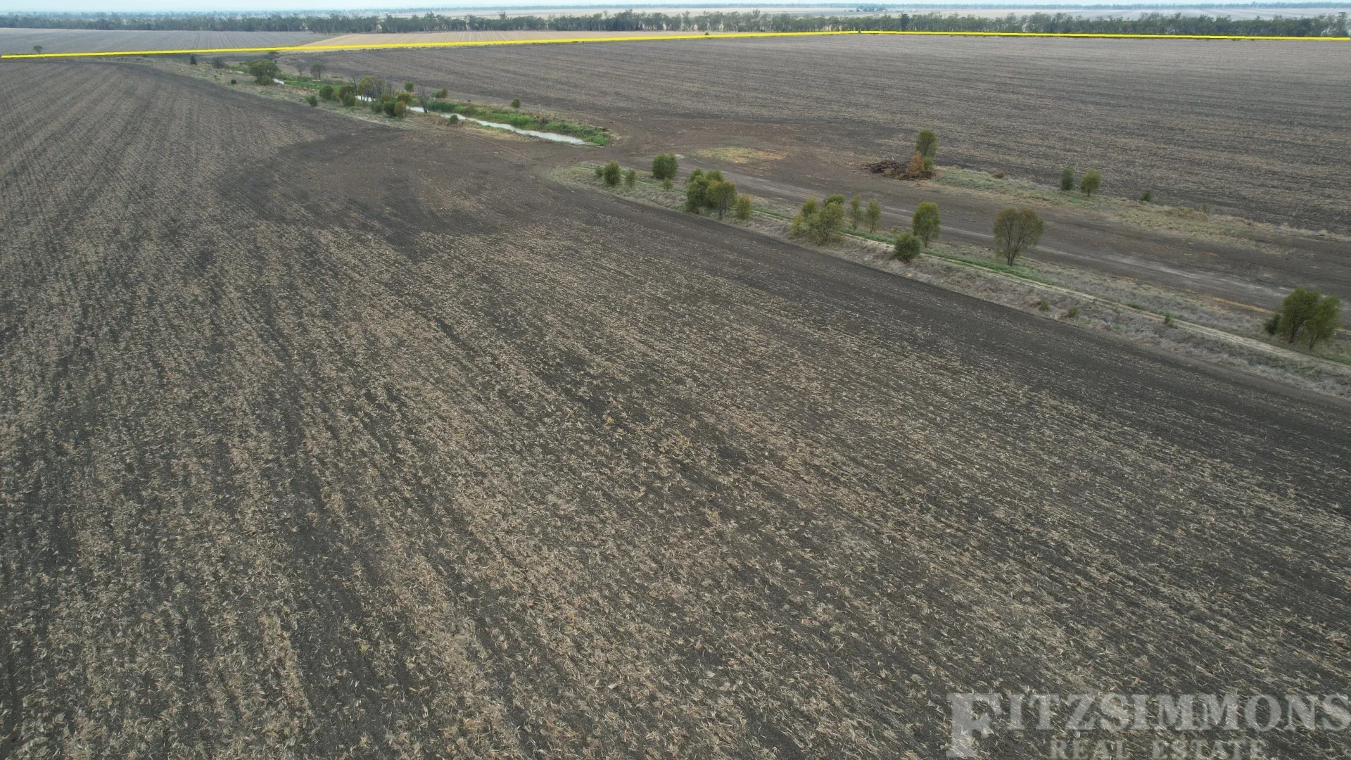 Additional image 5 of Jeitz Road, Warra QLD 4411