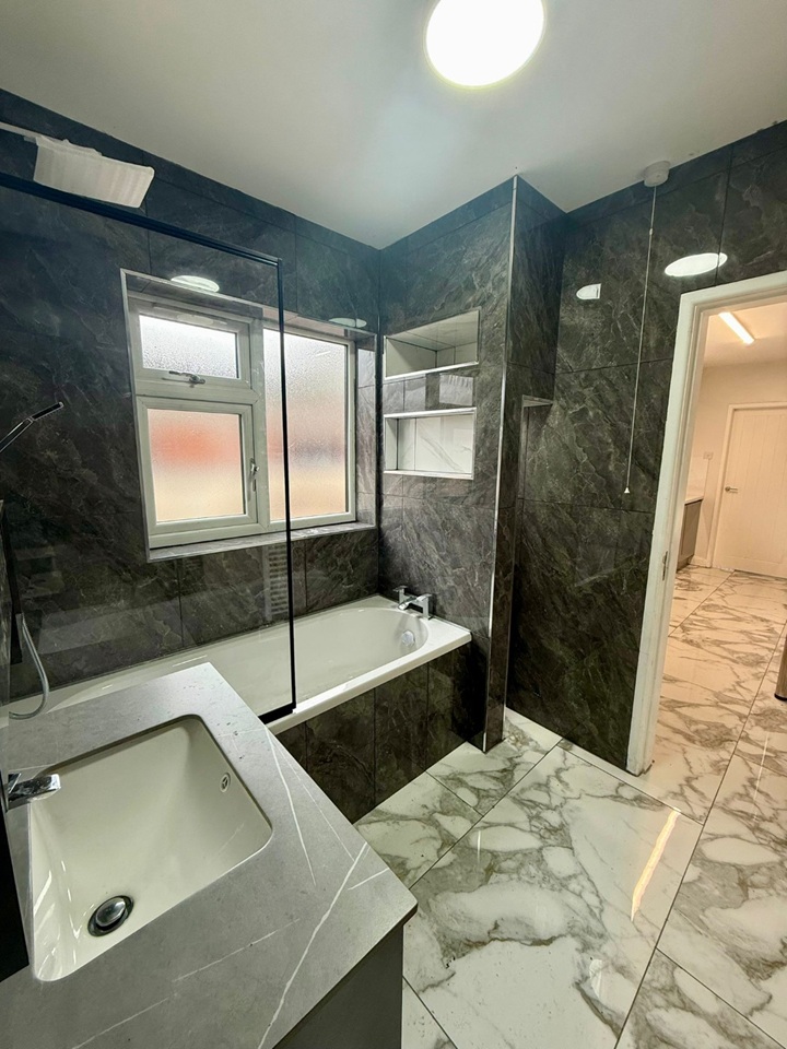 Additional image 10 of 3 Bed Terraced House, Mallin St, B66, N1 7GU