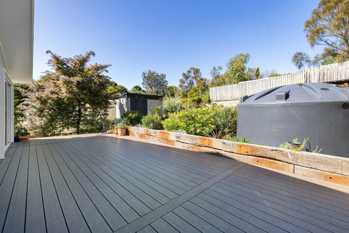 Additional image 15 of 99 Astro Avenue, Golden Beach VIC 3851