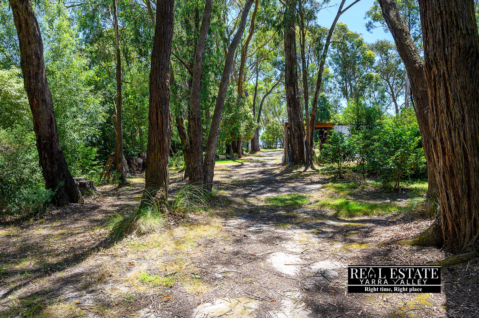 Additional image 6 of 8 Toora Crescent, Healesville VIC 3777