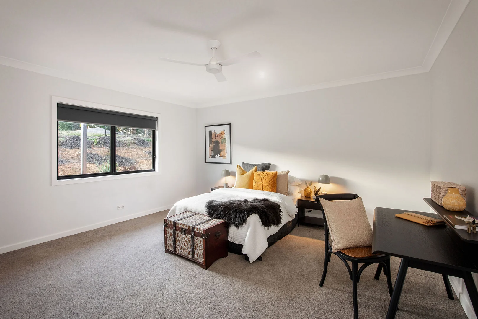 Additional image 17 of 205 Stanley Road, Beechworth VIC 3747