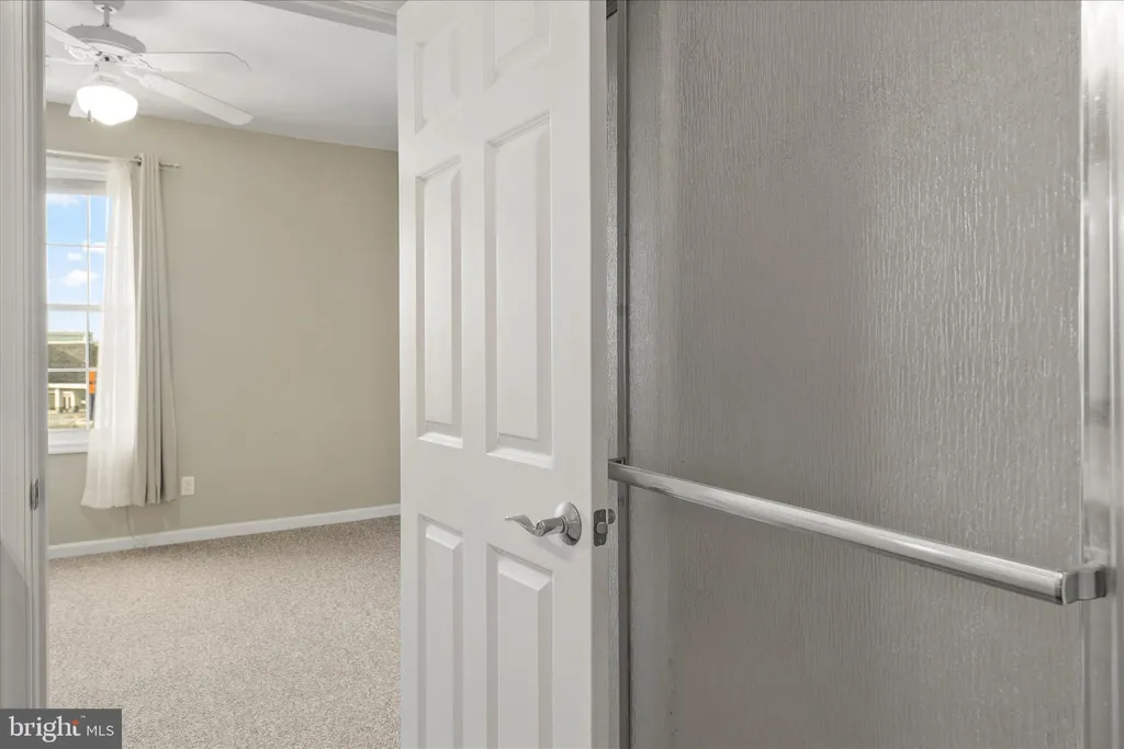 Additional image 19 of 1400 Pebble Drive Unit 1424, Rehoboth Beach, DE 19971