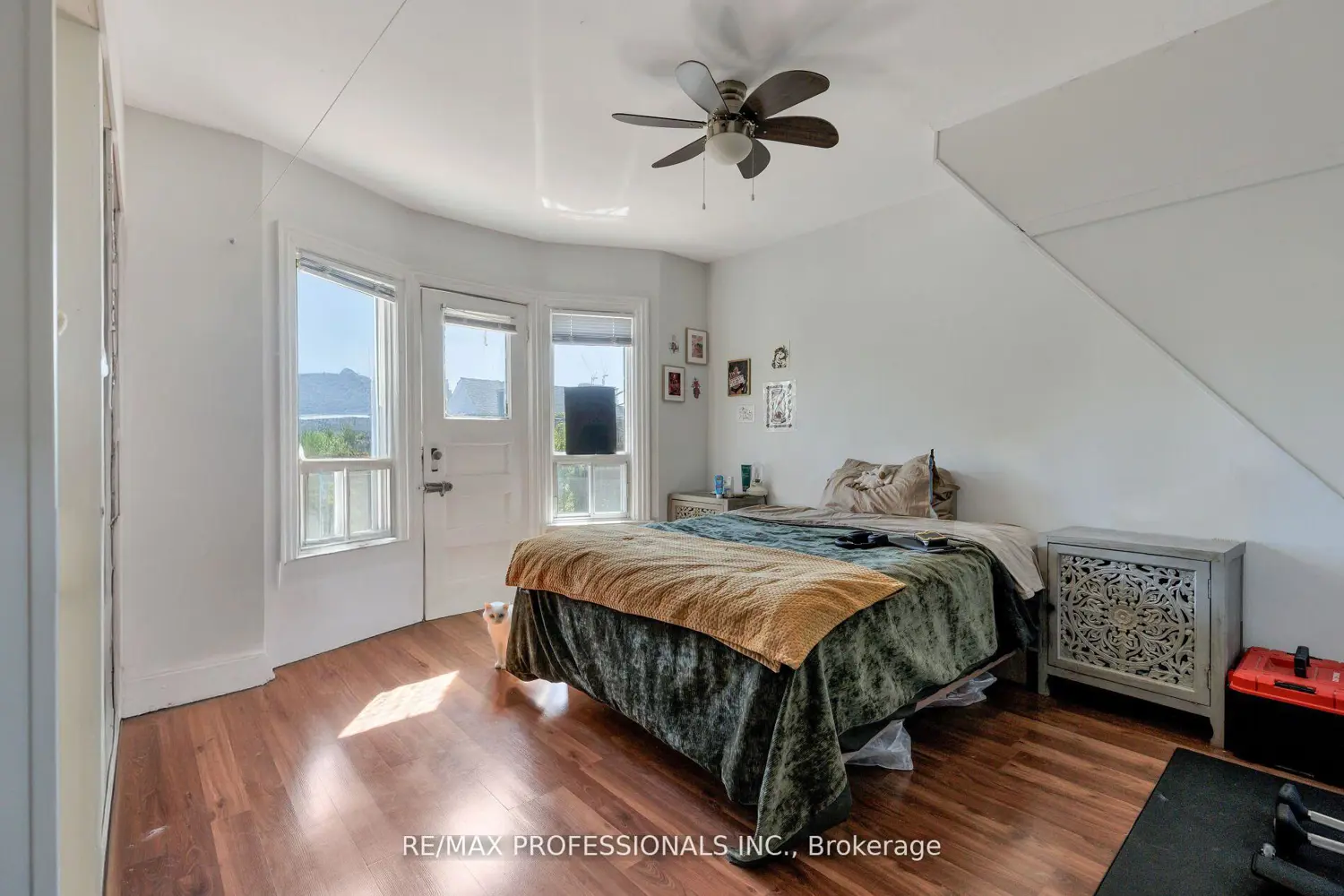 Additional image 18 of 176 Symington Avenue