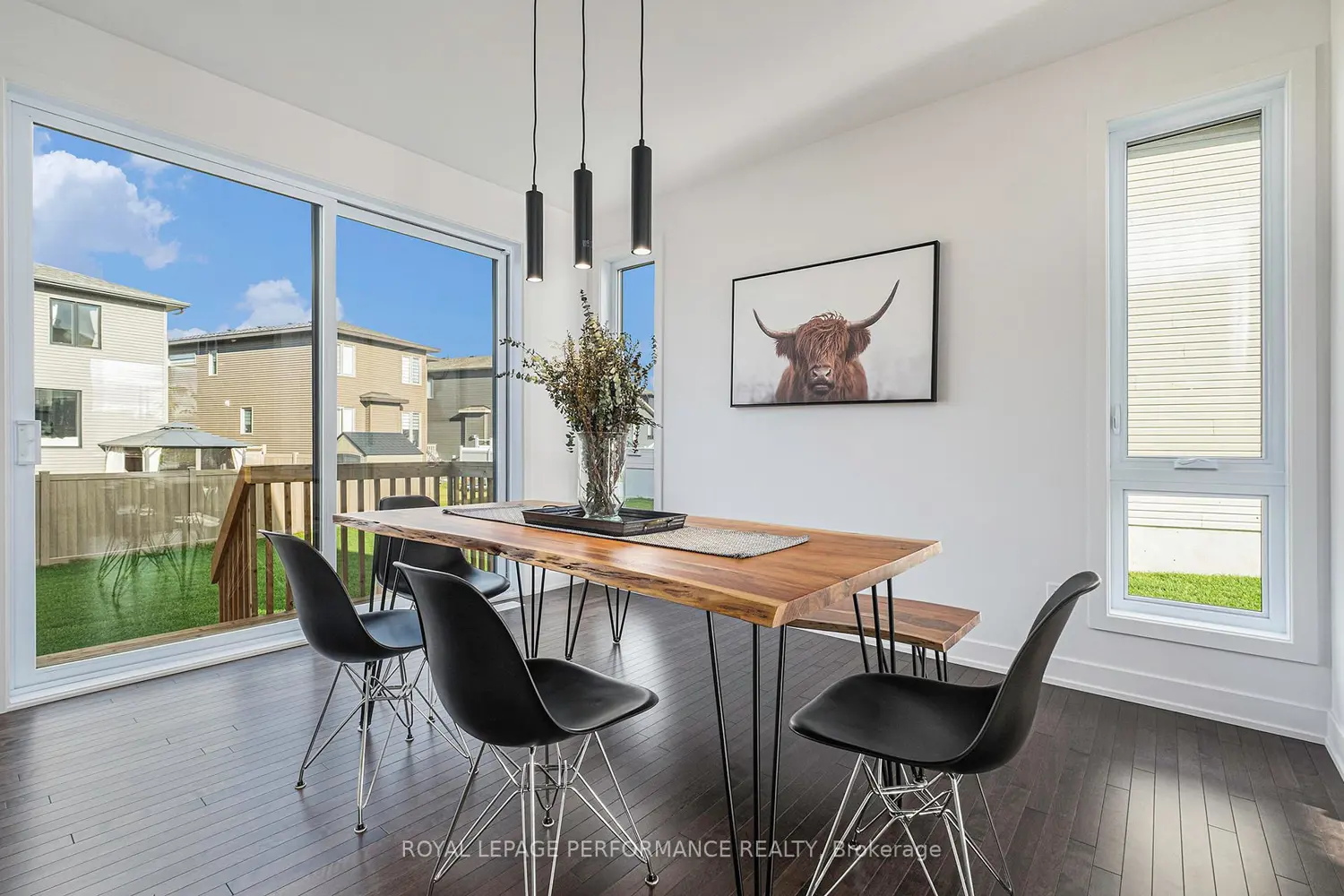 Additional image 4 of 19 Rutile Street