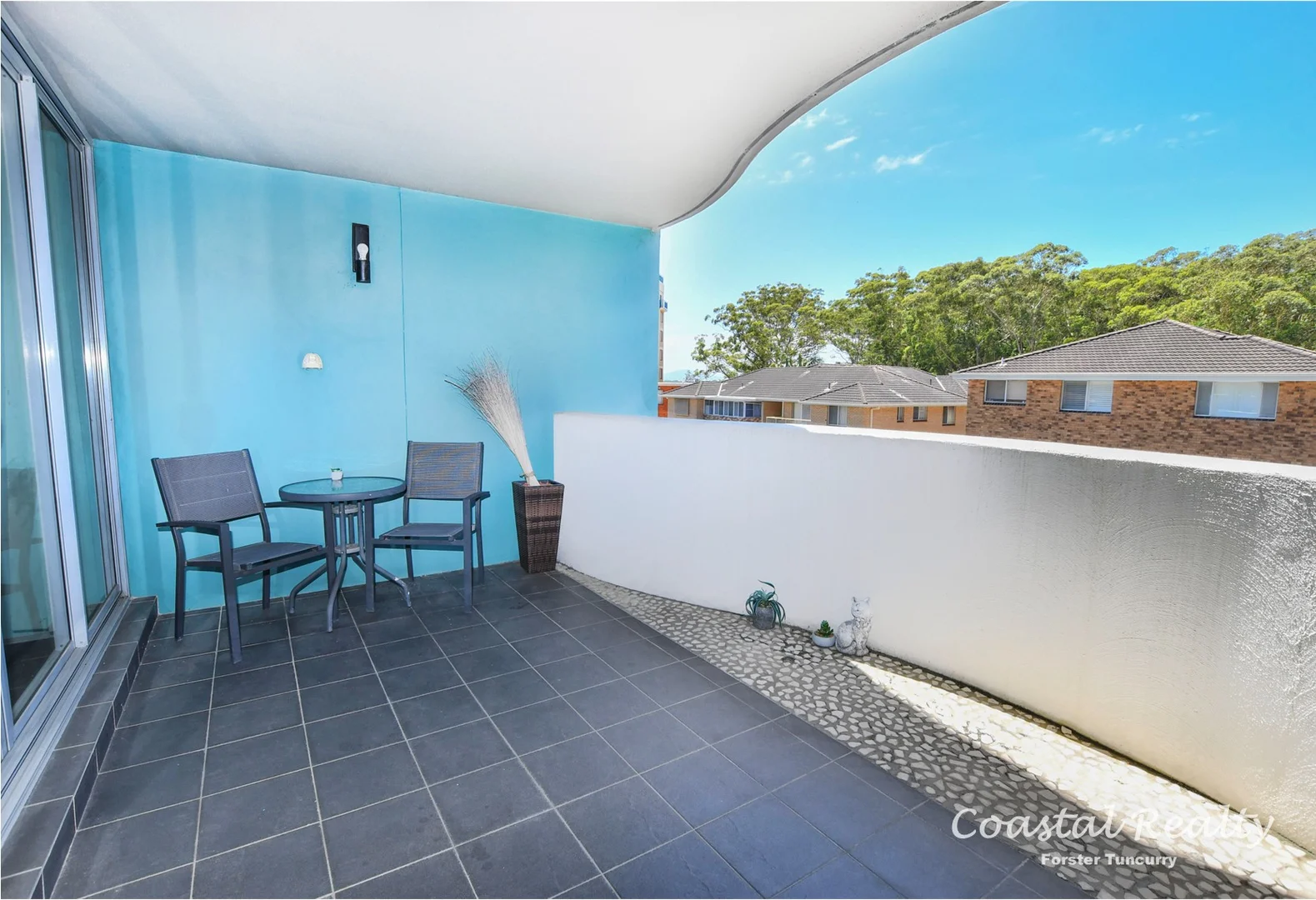 Additional image 10 of 302/39-41 Head Street, Forster NSW 2428