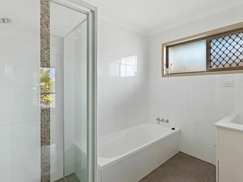 Additional image 18 of 5, 7, 9, 11 & 13 Rochester Drive, Mount Warren Park QLD 4207