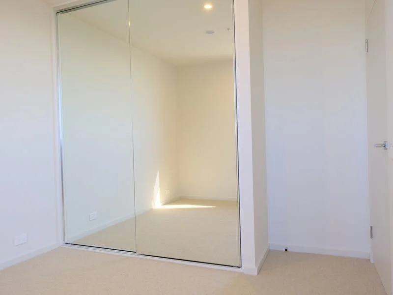 Additional image 10 of 508/1 Village Mews, Caulfield North VIC 3161