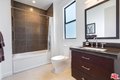 Additional image 37 of 10521 Northvale Rd, Los Angeles, CA, 90064