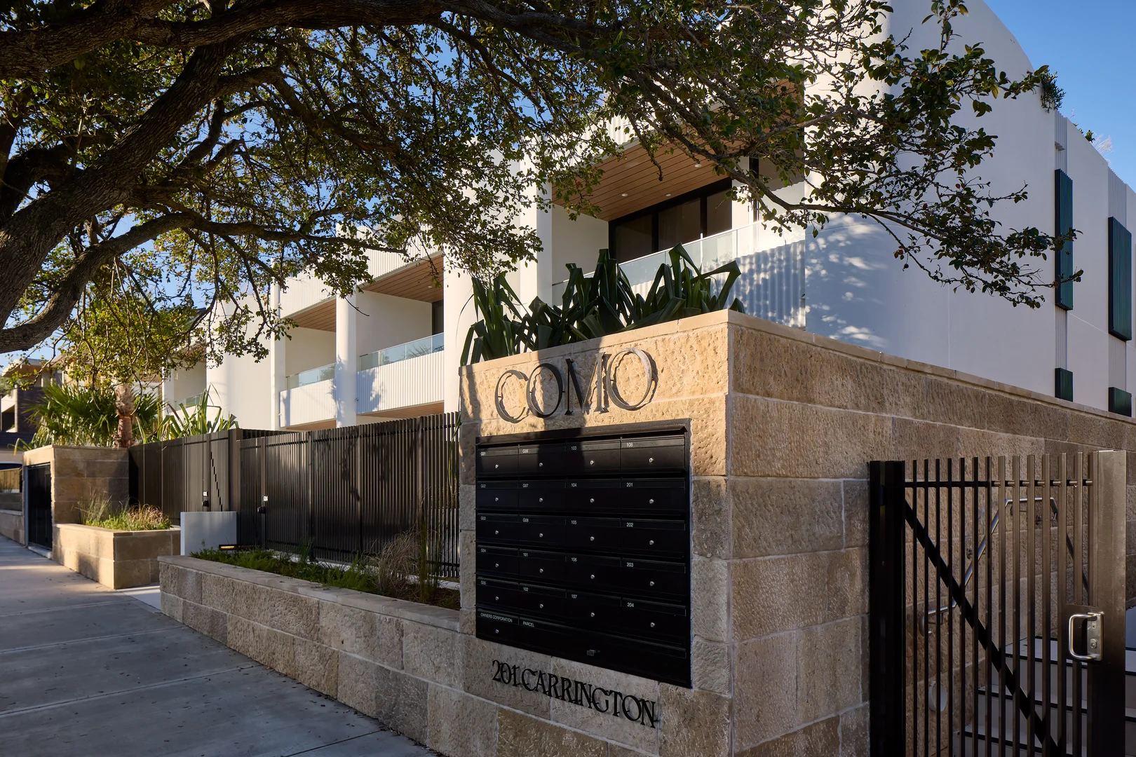 Additional image 6 of G08/201-207 Carrington Road, Coogee NSW 2034