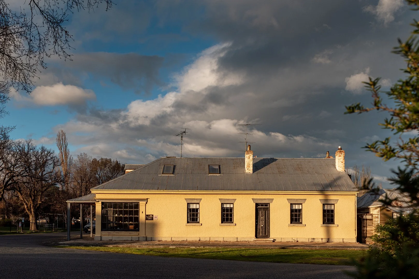 Additional image 4 of 20 Alexander Street, Bothwell TAS 7030