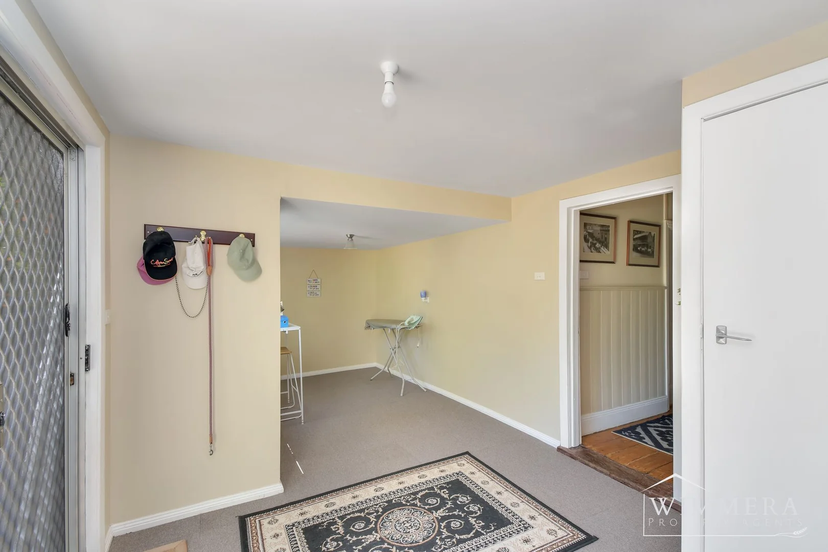 Additional image 9 of 16-18 Main Street, Jung VIC 3401