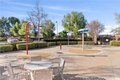 Additional image 48 of 11276 Guffey Ranch Way, Corona, CA, 92883