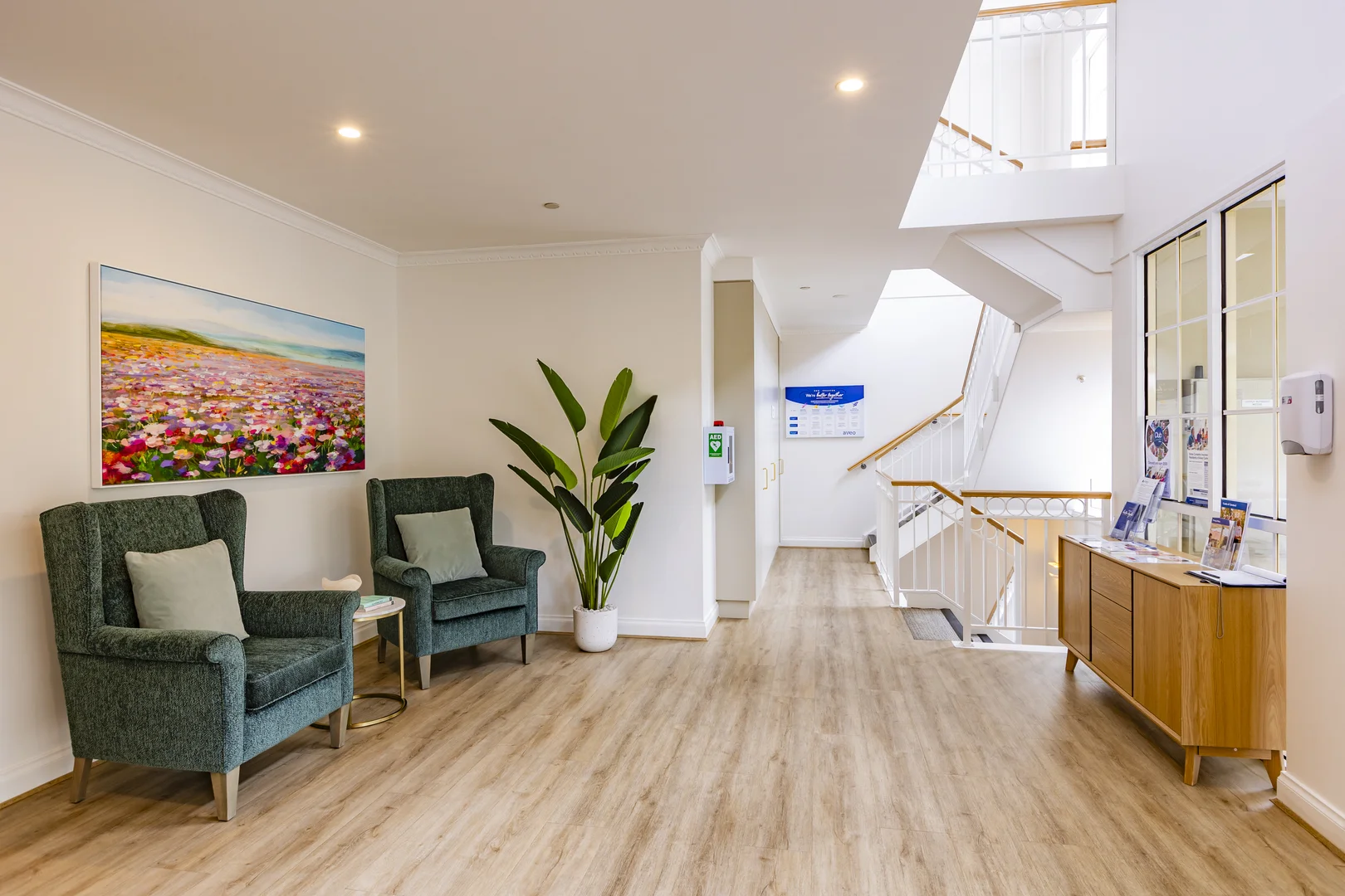 Additional image 10 of 9/12 Lisson Grove, Hawthorn VIC 3122