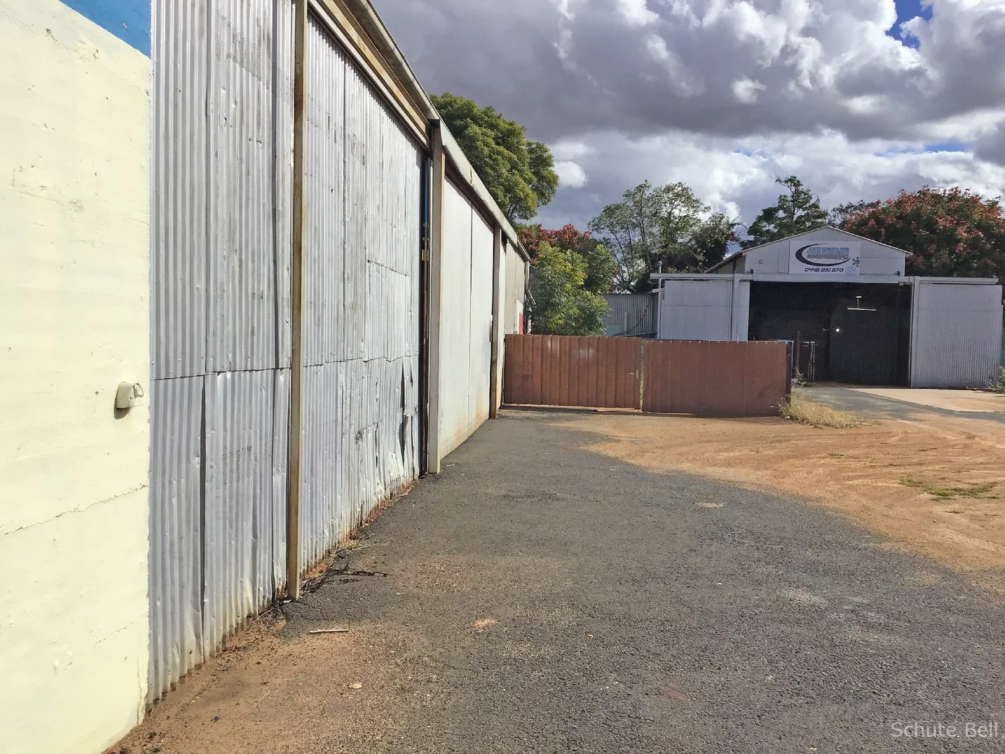 Additional image 7 of 130 Dandaloo Street, Narromine NSW 2821
