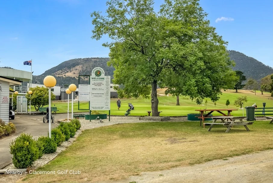 Additional image 9 of 124B Branscombe Road, Claremont TAS 7011