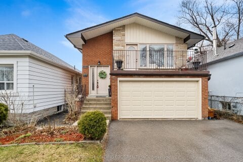 Additional image 7 of 1050 Alexandra Avenue, Mississauga, ON, L5E 1Z8