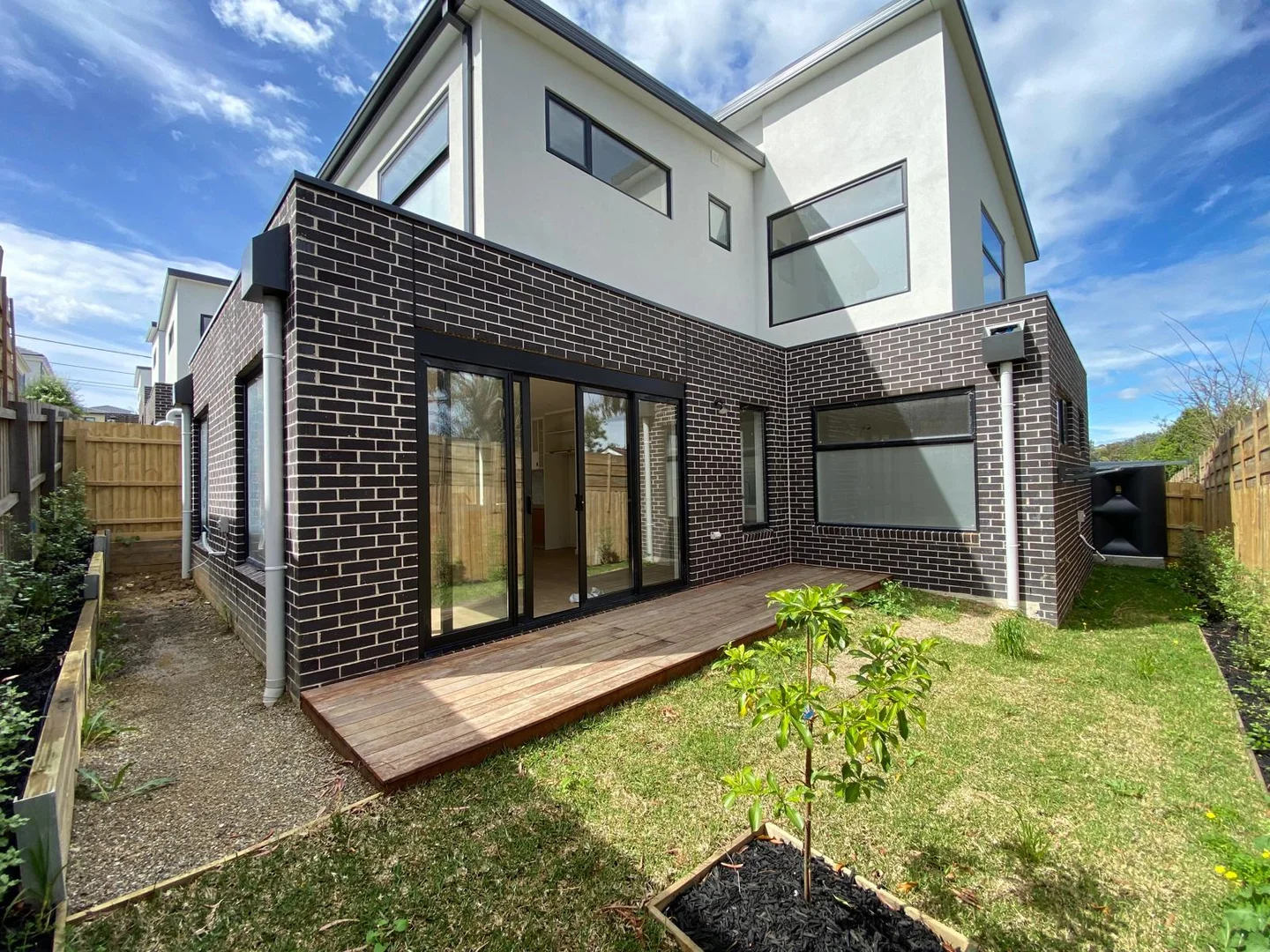 Additional image 5 of Templestowe Lower VIC 3107