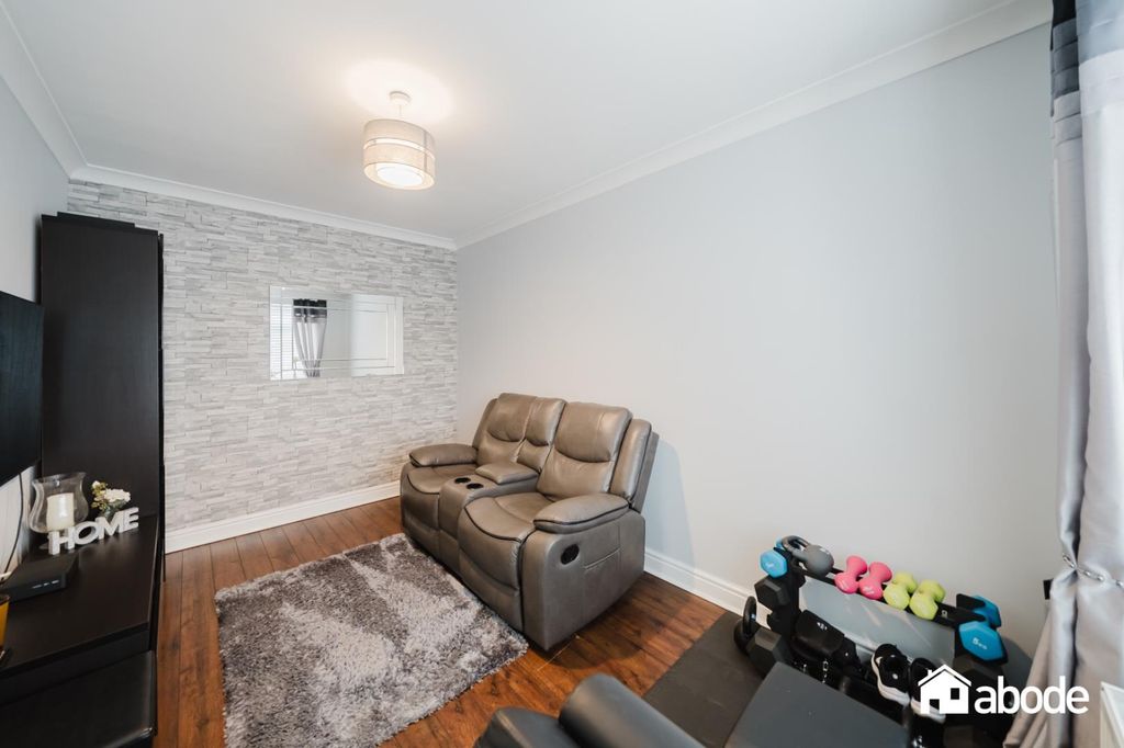 Additional image 12 of 3 bed semi-detached house for saleBrewster Street, Bootle L20